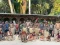 Who Are the Kuntanawa? History, Culture and Traditions of an Amazonian People
