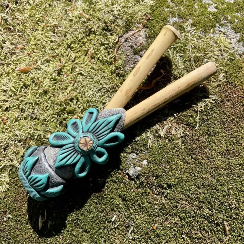 Kuripe Porta