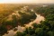Sustainable Ethnobotanical Practices