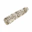Sage White – King-Size