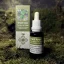 Dragon's Blood Premium