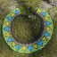 Ceremonial Necklace