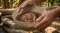 What Is Rapé (Hapé)? Origins & Tradition