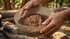 What Is Rapé (Hapé)? Origins & Tradition