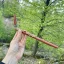 Tepi Bloodwood