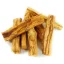Palo Santo Sacred Smudge - Weight: 50g