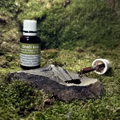 Dragon's Blood Premium