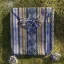 Bag for Rapé