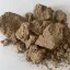 Ceremonial Cacao Chuncho 500g