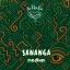 Sananga Medium