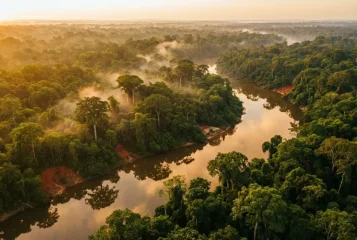 Sustainable Ethnobotanical Practices
