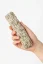 Sage White – King-Size