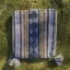 Bag for Rapé