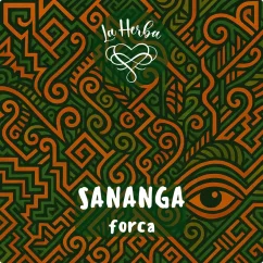 Sananga Forca