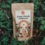 Ceremonial Cacao Chuncho 500g