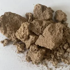 Ceremonial Cacao Chuncho 500g