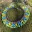 Ceremonial Necklace
