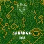 Sananga Light