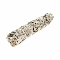 Sage White – King-Size