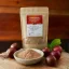 Camu Camu bio powder