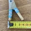 Kuripe light blue