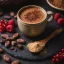 Camu Camu bio powder