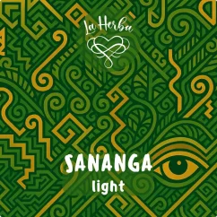 Sananga Light
