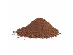 100% Cacao Powder Chuncho 300g