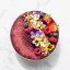 Camu Camu bio powder