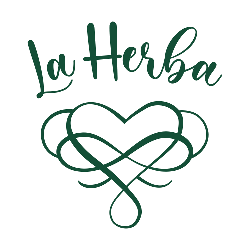 LaHerba Logo